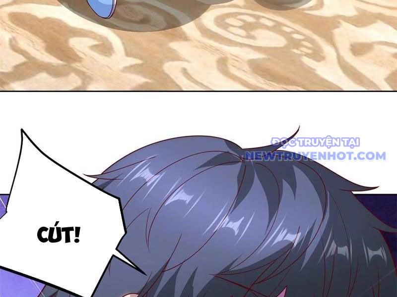 Đô Thị Đệ Nhất Chiến Thần Chapter 64 - Trang 2