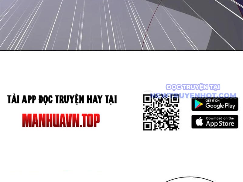 Đô Thị Đệ Nhất Chiến Thần Chapter 64 - Trang 2