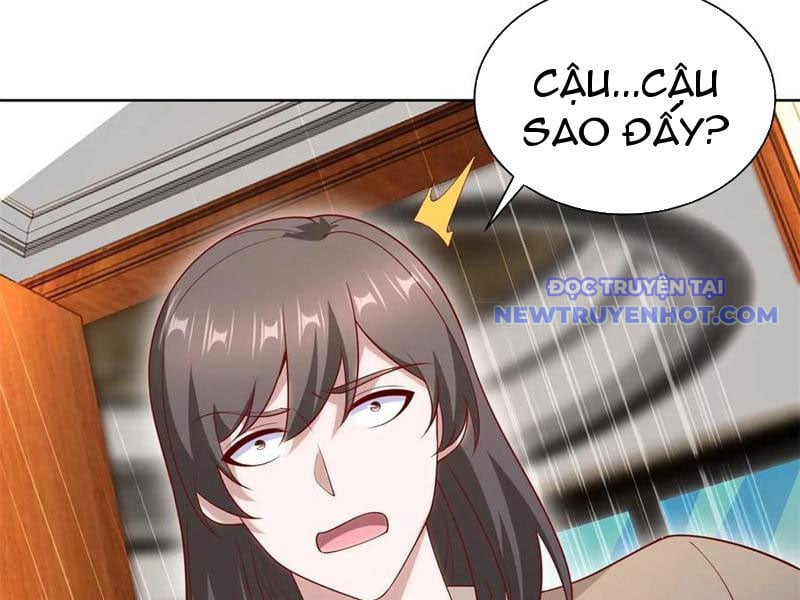 Đô Thị Đệ Nhất Chiến Thần Chapter 64 - Trang 2