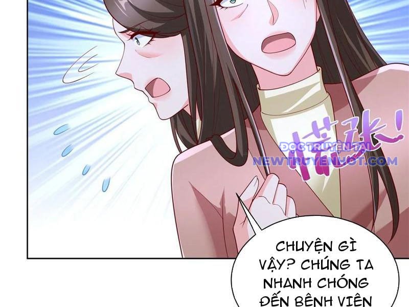 Đô Thị Đệ Nhất Chiến Thần Chapter 64 - Trang 2