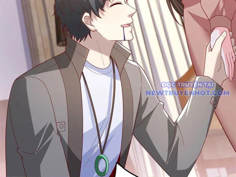 Đô Thị Đệ Nhất Chiến Thần Chapter 64 - Trang 2