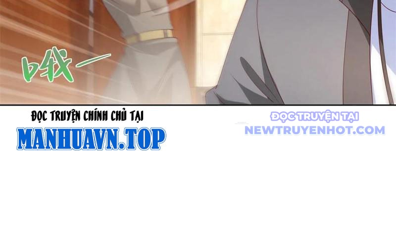 Đô Thị Đệ Nhất Chiến Thần Chapter 64 - Trang 2