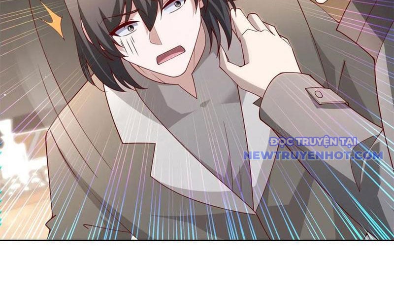 Đô Thị Đệ Nhất Chiến Thần Chapter 64 - Trang 2