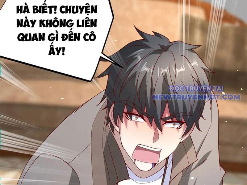 Đô Thị Đệ Nhất Chiến Thần Chapter 64 - Trang 2