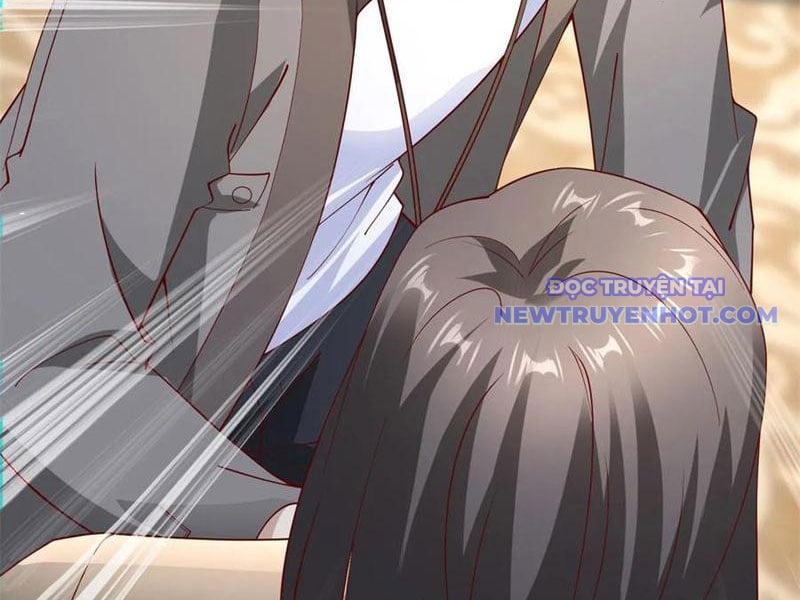 Đô Thị Đệ Nhất Chiến Thần Chapter 64 - Trang 2