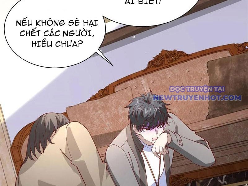 Đô Thị Đệ Nhất Chiến Thần Chapter 64 - Trang 2
