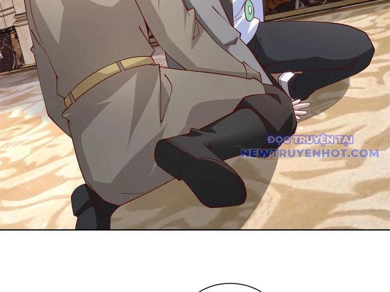 Đô Thị Đệ Nhất Chiến Thần Chapter 64 - Trang 2