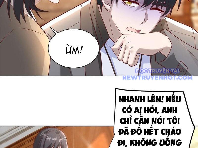 Đô Thị Đệ Nhất Chiến Thần Chapter 64 - Trang 2