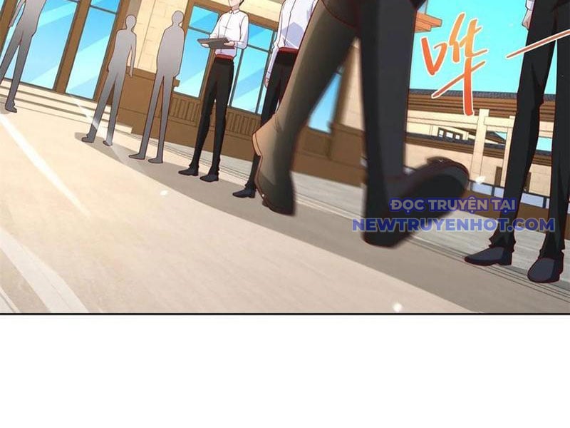 Đô Thị Đệ Nhất Chiến Thần Chapter 64 - Trang 2