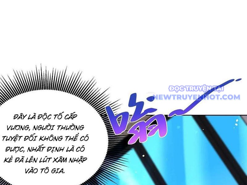 Đô Thị Đệ Nhất Chiến Thần Chapter 64 - Trang 2