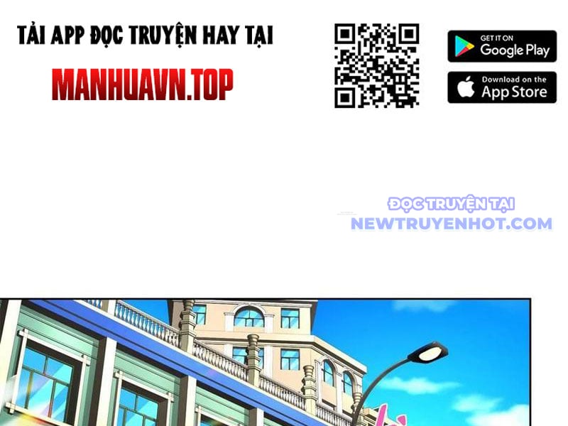 Đô Thị Đệ Nhất Chiến Thần Chapter 64 - Trang 2