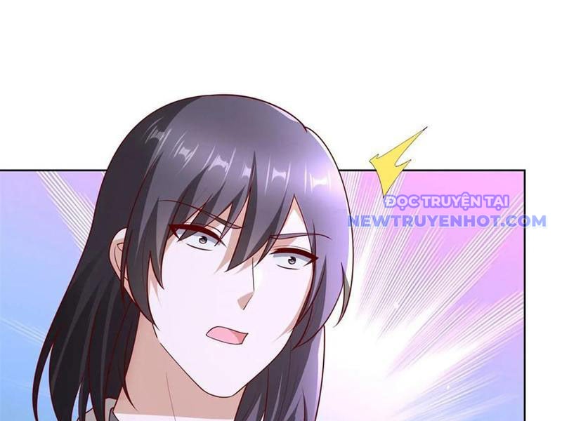 Đô Thị Đệ Nhất Chiến Thần Chapter 64 - Trang 2
