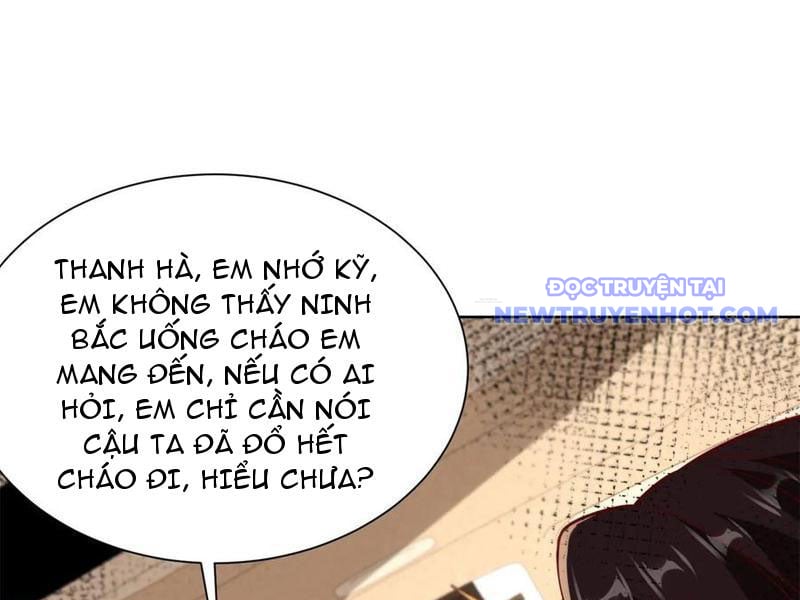 Đô Thị Đệ Nhất Chiến Thần Chapter 64 - Trang 2