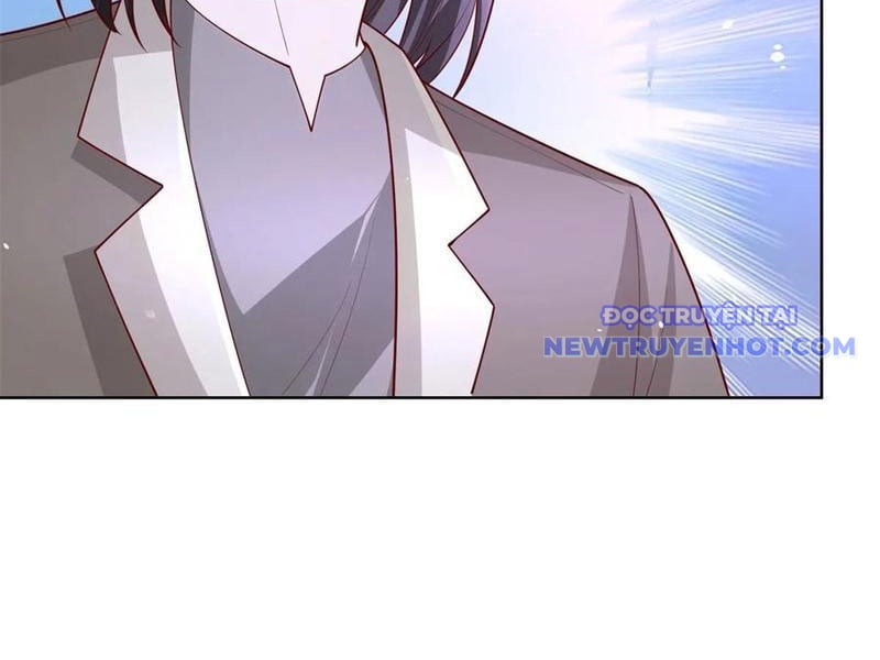 Đô Thị Đệ Nhất Chiến Thần Chapter 64 - Trang 2