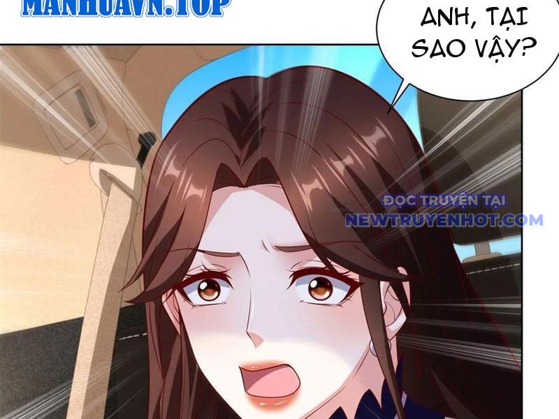 Đô Thị Đệ Nhất Chiến Thần Chapter 64 - Trang 2