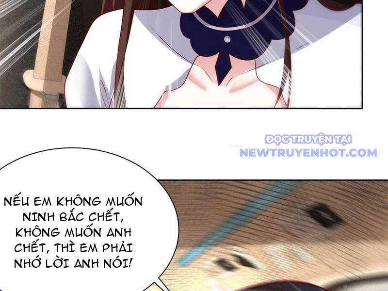 Đô Thị Đệ Nhất Chiến Thần Chapter 64 - Trang 2