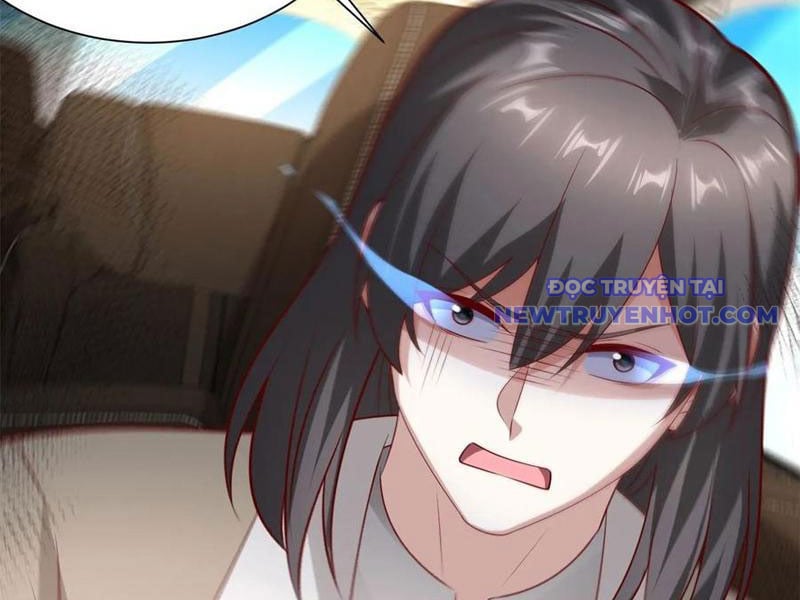 Đô Thị Đệ Nhất Chiến Thần Chapter 64 - Trang 2