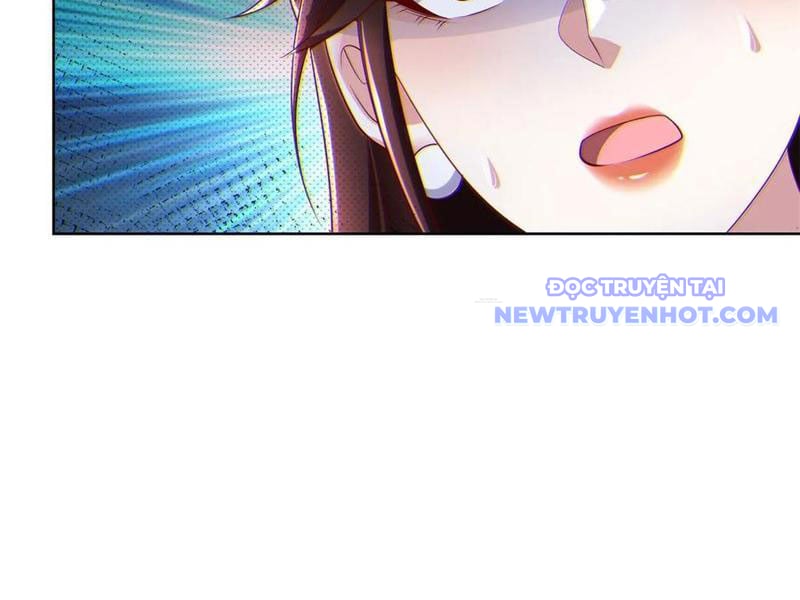 Đô Thị Đệ Nhất Chiến Thần Chapter 64 - Trang 2