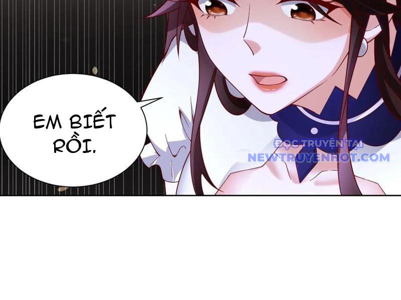 Đô Thị Đệ Nhất Chiến Thần Chapter 64 - Trang 2