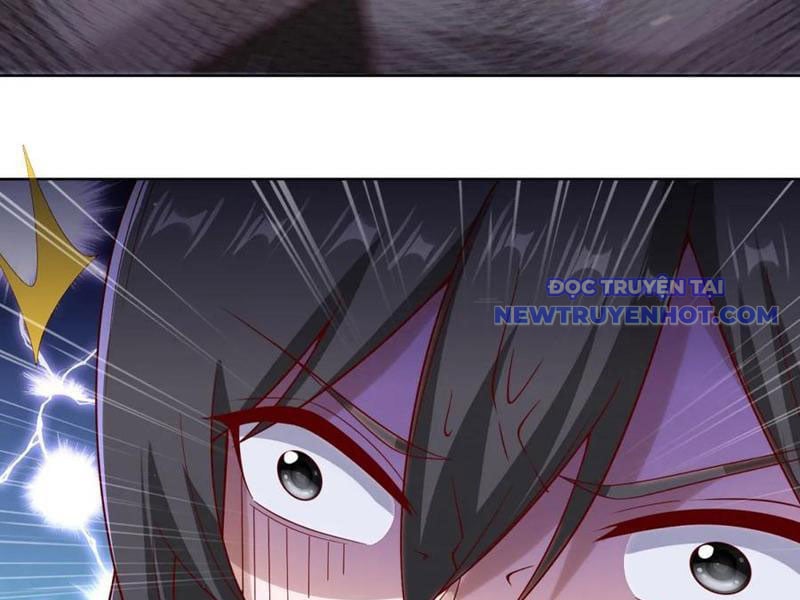 Đô Thị Đệ Nhất Chiến Thần Chapter 64 - Trang 2