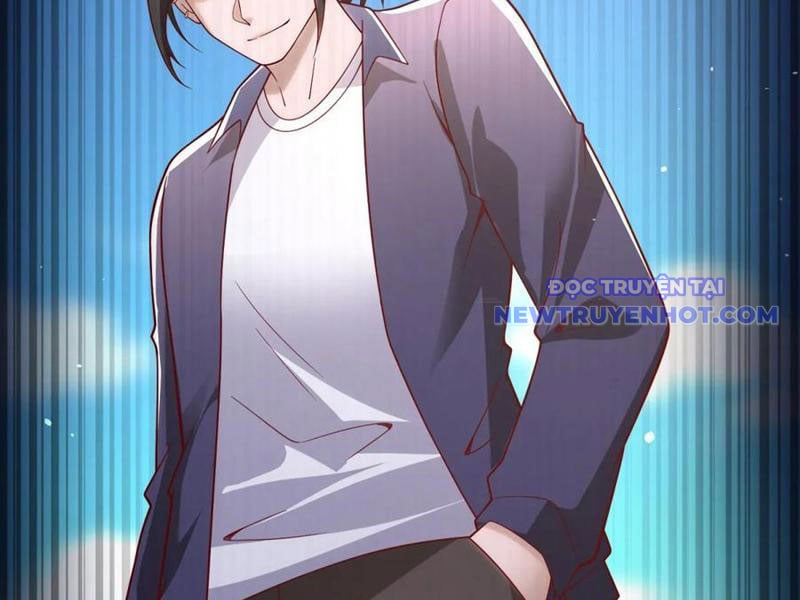 Đô Thị Đệ Nhất Chiến Thần Chapter 64 - Trang 2