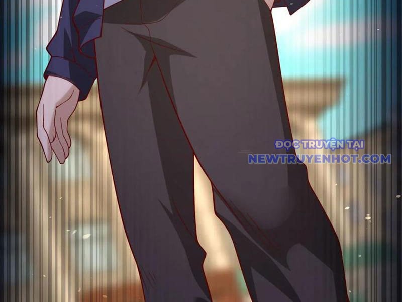 Đô Thị Đệ Nhất Chiến Thần Chapter 64 - Trang 2