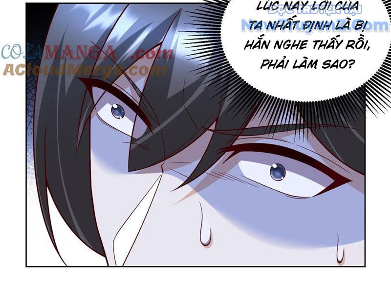 Đô Thị Đệ Nhất Chiến Thần Chapter 65 - Trang 2