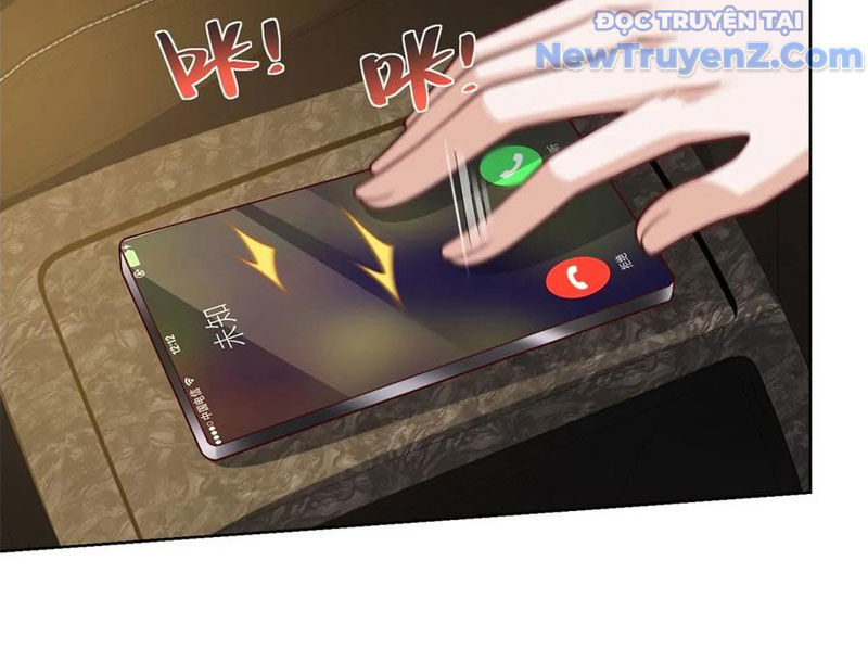 Đô Thị Đệ Nhất Chiến Thần Chapter 65 - Trang 2