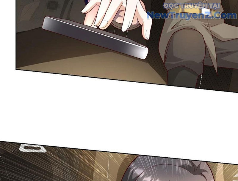 Đô Thị Đệ Nhất Chiến Thần Chapter 65 - Trang 2