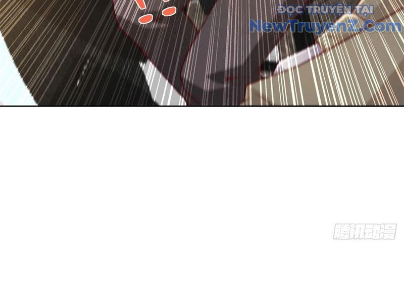 Đô Thị Đệ Nhất Chiến Thần Chapter 65 - Trang 2