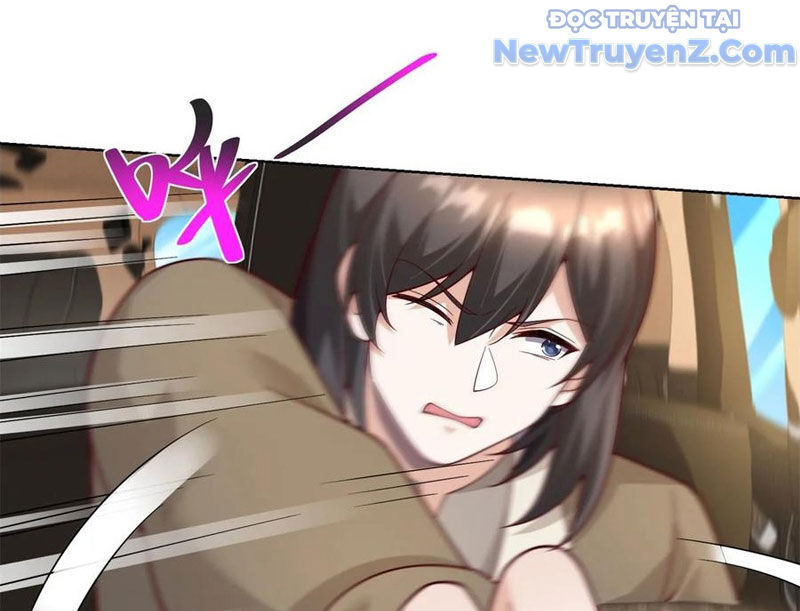 Đô Thị Đệ Nhất Chiến Thần Chapter 65 - Trang 2