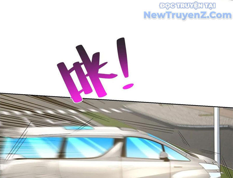 Đô Thị Đệ Nhất Chiến Thần Chapter 65 - Trang 2