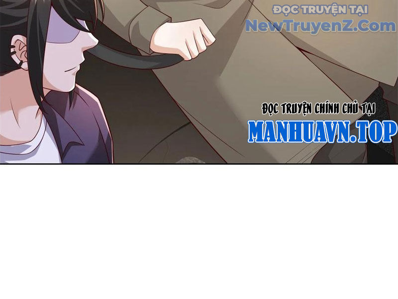Đô Thị Đệ Nhất Chiến Thần Chapter 65 - Trang 2