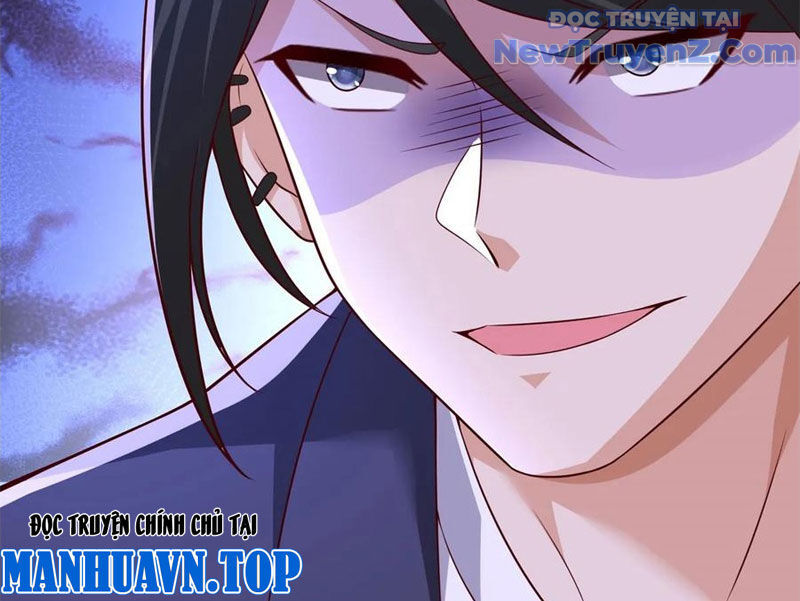 Đô Thị Đệ Nhất Chiến Thần Chapter 65 - Trang 2