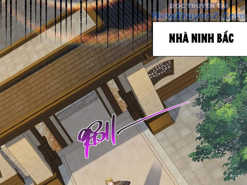 Đô Thị Đệ Nhất Chiến Thần Chapter 65 - Trang 2