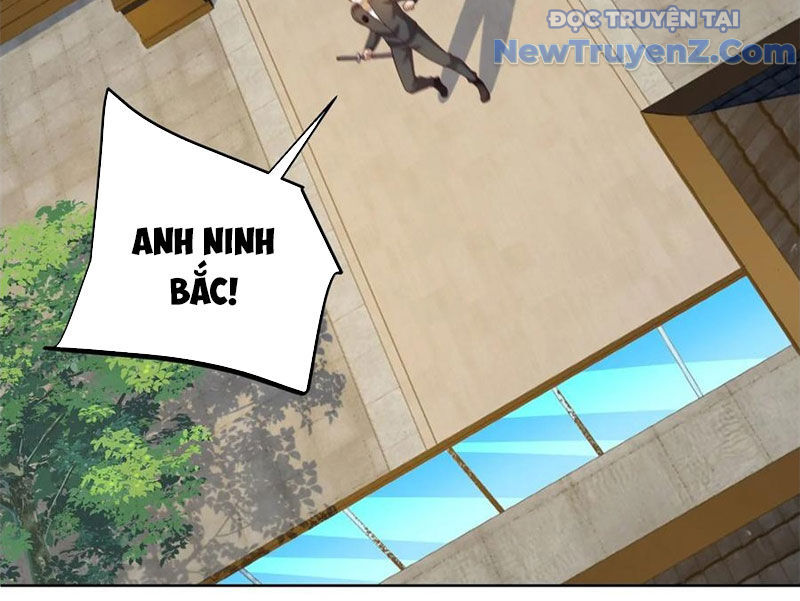 Đô Thị Đệ Nhất Chiến Thần Chapter 65 - Trang 2