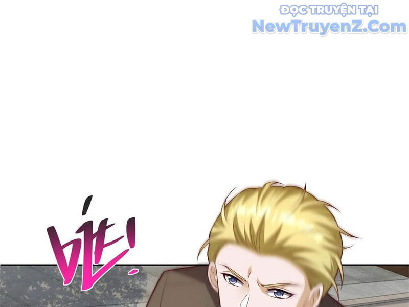 Đô Thị Đệ Nhất Chiến Thần Chapter 65 - Trang 2