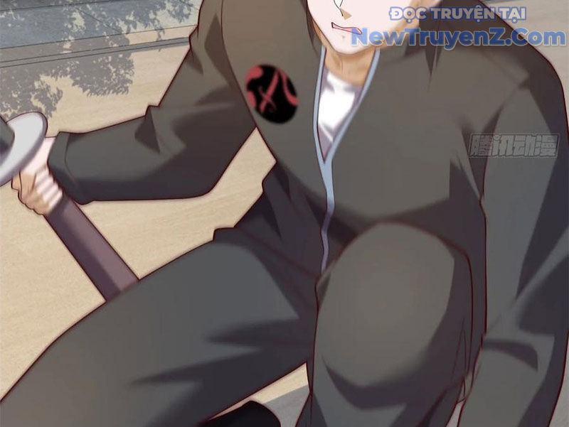 Đô Thị Đệ Nhất Chiến Thần Chapter 65 - Trang 2