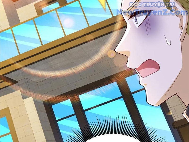 Đô Thị Đệ Nhất Chiến Thần Chapter 65 - Trang 2