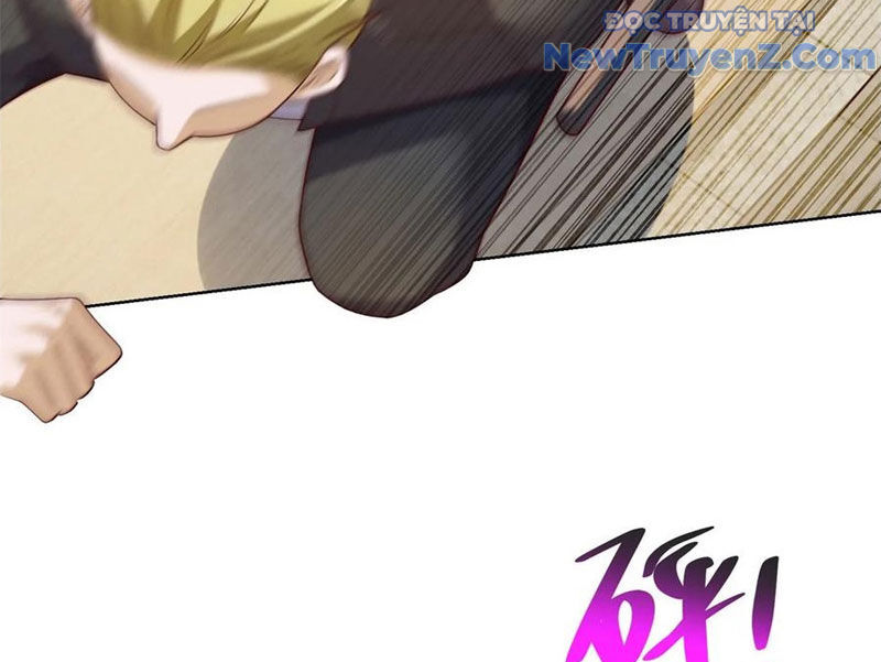 Đô Thị Đệ Nhất Chiến Thần Chapter 65 - Trang 2