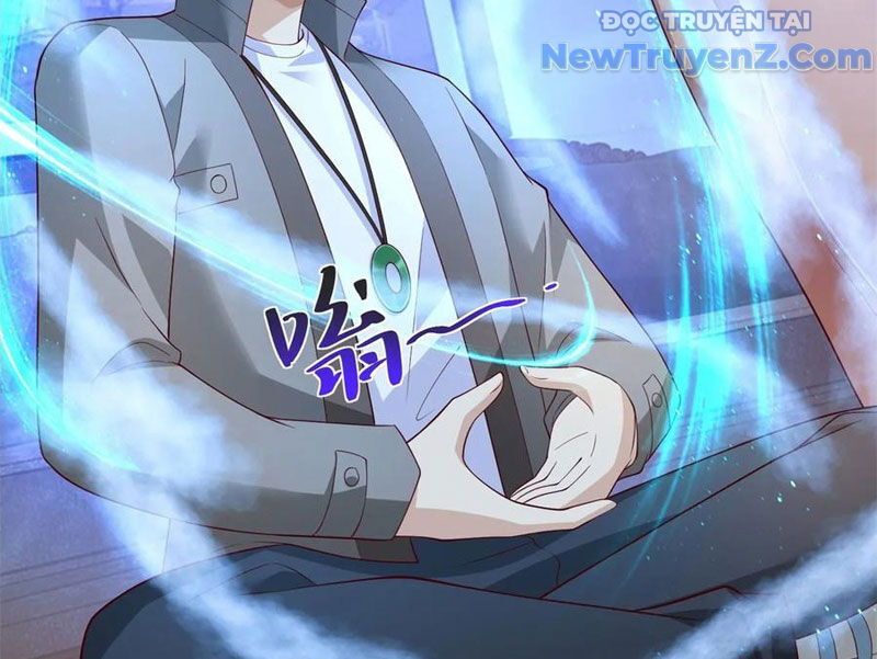 Đô Thị Đệ Nhất Chiến Thần Chapter 65 - Trang 2