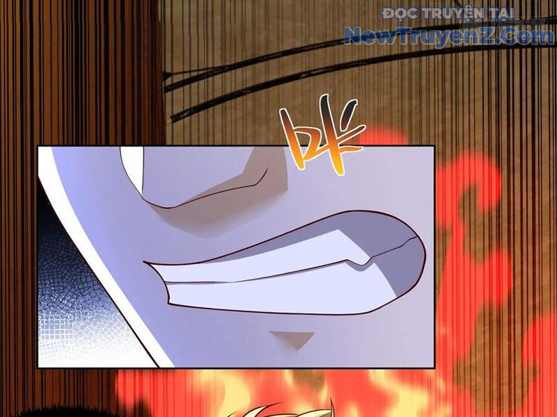 Đô Thị Đệ Nhất Chiến Thần Chapter 65 - Trang 2