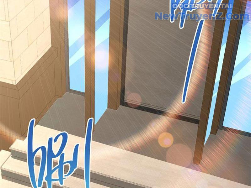 Đô Thị Đệ Nhất Chiến Thần Chapter 66 - Trang 2