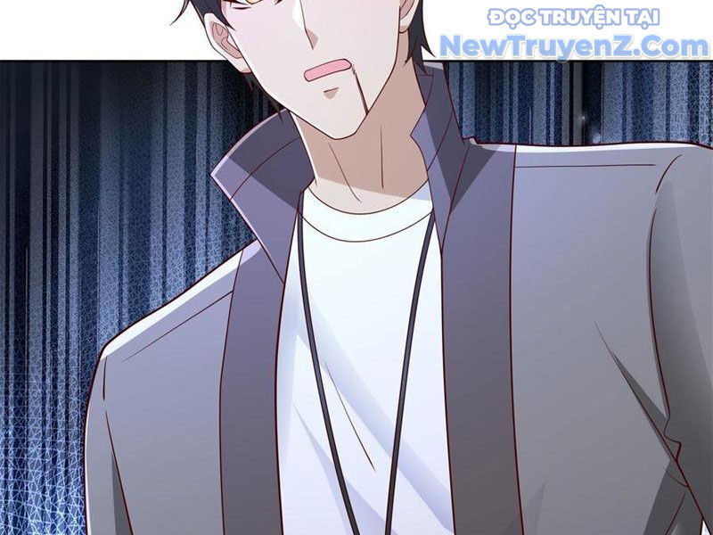 Đô Thị Đệ Nhất Chiến Thần Chapter 66 - Trang 2