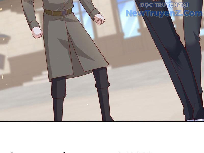 Đô Thị Đệ Nhất Chiến Thần Chapter 66 - Trang 2