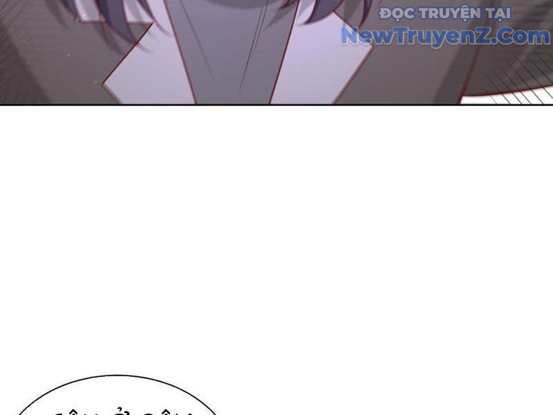 Đô Thị Đệ Nhất Chiến Thần Chapter 66 - Trang 2