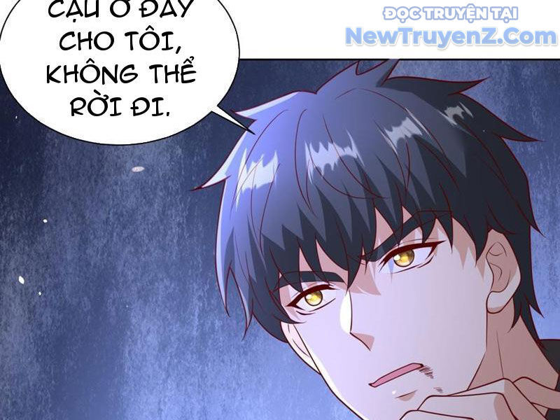 Đô Thị Đệ Nhất Chiến Thần Chapter 66 - Trang 2