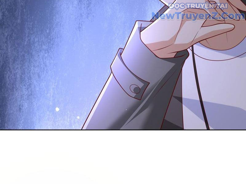 Đô Thị Đệ Nhất Chiến Thần Chapter 66 - Trang 2
