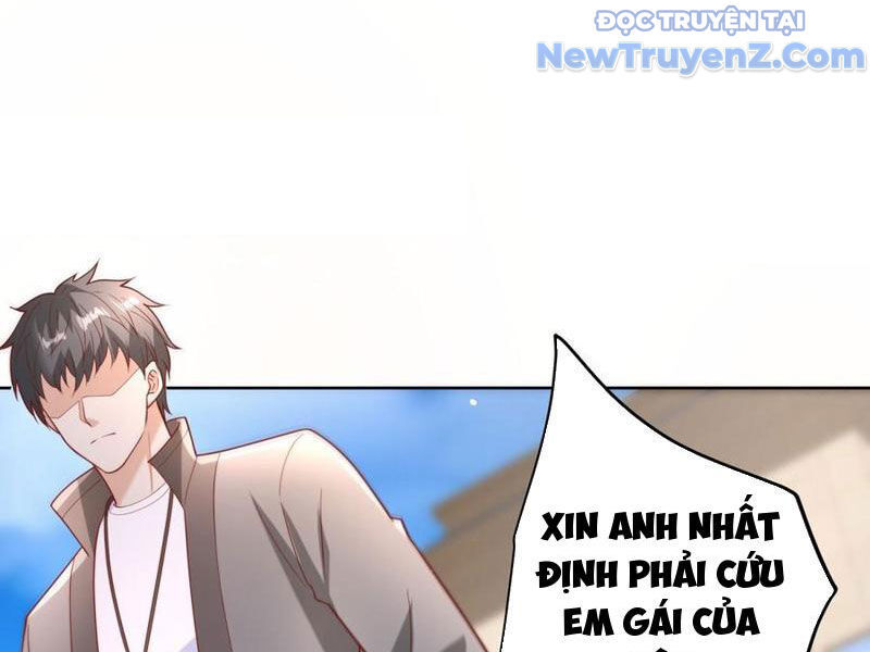 Đô Thị Đệ Nhất Chiến Thần Chapter 66 - Trang 2
