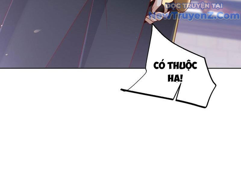 Đô Thị Đệ Nhất Chiến Thần Chapter 66 - Trang 2